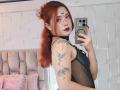 EmmaThomsonn - Live sex cam - 26704808