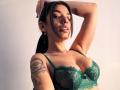 SerenaMoon - Live porn &amp; sex cam - 23207529