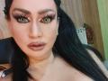 MistressKinykyJulia - Live porno og sexkamera - 19808246