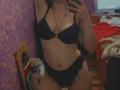 Ollidia - Live sex cam - 21084090