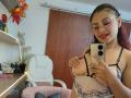 Ameliebx - Live porno og sexkamera - 22326729
