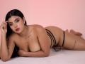 SalomeJoness - Live porno og sexkamera - 22080465