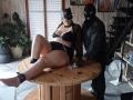 SmLynneEtMr - Live sex cam - 26861067
