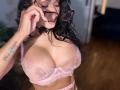 SandraXSeins - Live porn &amp; sex cam - 30333200