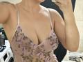 MissTake - Live sex cam - 27016519