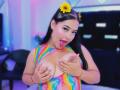 CandasLeroy - Live porn &amp; sex cam - 29767685