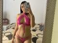 EngelGrace - Live porn &amp; sex cam - 27969398