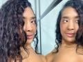 ZuriJackson - Live porn &amp; sex cam - 26857749