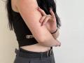 MarriAnni - Live sex cam - 27386929