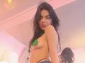 TamyRuiz - Live Sex Cam - 24770317