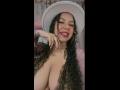 SerenaWillow - Live porno og sexkamera - 24422337