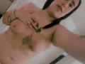 NatalieHarris - Live porn &amp; sex cam - 27471469