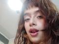 CamiMonet - Sexe cam en vivo - 27429656