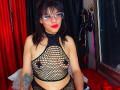 AvaXLusty - Live Sex Cam - 26346585