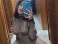 CoffyBarinks - Sexe cam en vivo - 17179426
