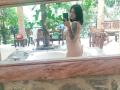JeneKurz - Live sex cam - 26009665