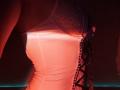 Strogoff - Live porn &amp; sex cam - 27084690