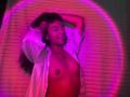 JuliaBennett - Live porn &amp; sex cam - 29683490