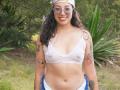 Mllevv - Live porn &amp; sex cam - 27506077