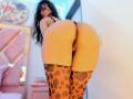 MelisaDaltonn - Live porn &amp; sex cam - 30641138