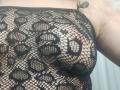 GladisBelle - Élő pornó és szexkamera - 30859778