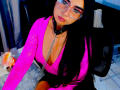 EmilyValk - Live porn &amp; sex cam - 27534168