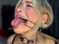 NamyMiller - Live porn &amp; sex cam - 27669492