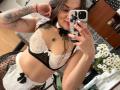 SujannaVarma - Live porn &amp; sex cam - 25043205