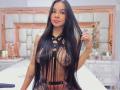 NoaStewart - Live sex cam - 26647986
