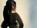 SerenaMoon - Live porn &amp; sex cam - 23207565
