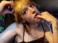 KarlaRolison - Live porn &amp; sex cam - 30249176