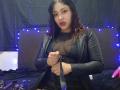 AmelyKent - Live porn &amp; sex cam - 18630558