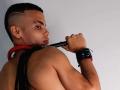 MorenoSexyBbc - Live sexe cam - 19399182