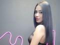 CoralHotReed - 라이브 포르노 &amp; 섹스 캠 - 23210601