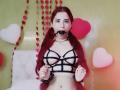 LauraandBob - Live sexe cam - 10381763