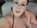 GiannaMorrys - Live porn &amp; sex cam - 27350123