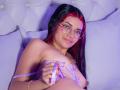 AriaRosel - Live sex cam - 30045236