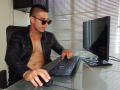 DamianBigCock - chat online porn with this Gays 