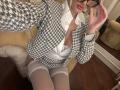 MademoiselleBella - Live porn &amp; sex cam - 27686873