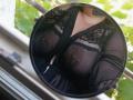 MmeCauchemar - Live porno og sexkamera - 26182225
