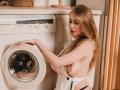 ViolettaSteward - Live sex cam - 22985557