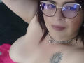VictoriaMonaco - Live sex cam - 21591993