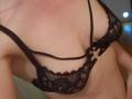 FrancaiseAline - Live porn &amp; sex cam - 25577205