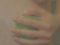 AvaMystic - Live porn &amp; sex cam - 30353207