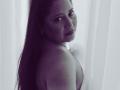 MistressScarletLS - Live sex cam - 27239152