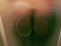 Sushyva - Live sex cam - 18957670