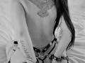 Sharonscarllet - Sexe cam en vivo - 23064277