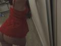 MissTake - Live sex cam - 26466045