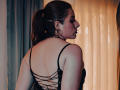 AmbarAllen - Live sexe cam - 23822685