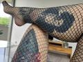 GennyRock - Live porn &amp; sex cam - 26844204